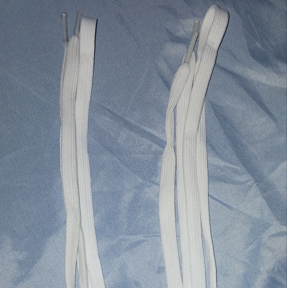 Air Jordan 3 Retro shoes - Picture 9 of 9